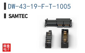 DW-43-19-F-T-1005