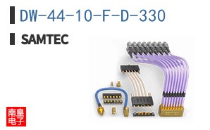 DW-44-10-F-D-330