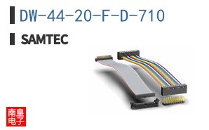 DW-44-20-F-D-710