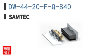 DW-44-20-F-Q-840