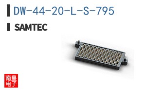 DW-44-20-L-S-795