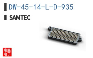 DW-45-14-L-D-935