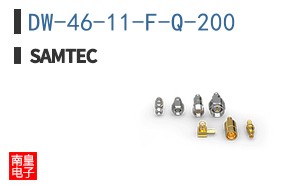 DW-46-11-F-Q-200
