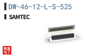 DW-46-12-L-S-525