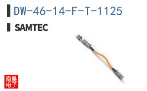 DW-46-14-F-T-1125