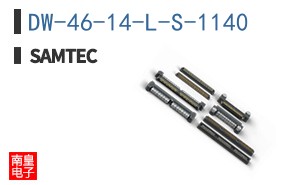 DW-46-14-L-S-1140