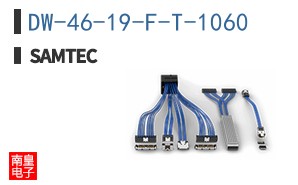 DW-46-19-F-T-1060