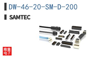 DW-46-20-SM-D-200