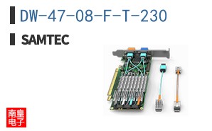 DW-47-08-F-T-230