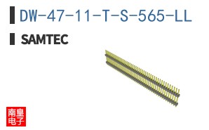 DW-47-11-T-S-565-LL