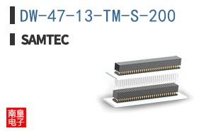 DW-47-13-TM-S-200