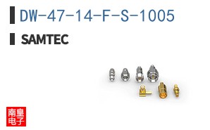 DW-47-14-F-S-1005