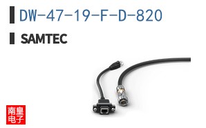DW-47-19-F-D-820