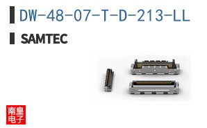 DW-48-07-T-D-213-LL