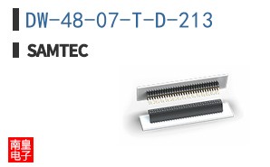 DW-48-07-T-D-213