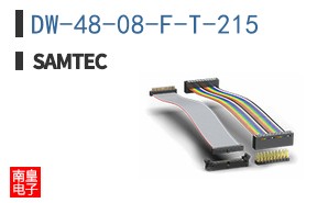 DW-48-08-F-T-215