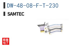 DW-48-08-F-T-230