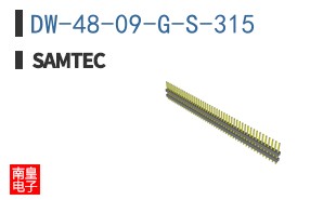 DW-48-09-G-S-315
