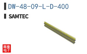 DW-48-09-L-D-400