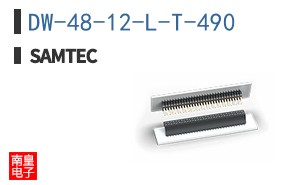 DW-48-12-L-T-490
