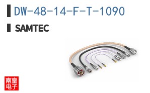 DW-48-14-F-T-1090