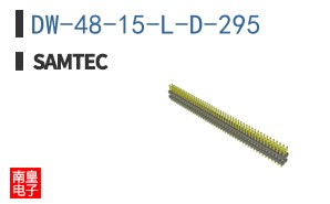 DW-48-15-L-D-295