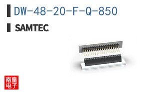 DW-48-20-F-Q-850