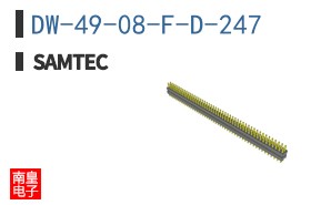 DW-49-08-F-D-247