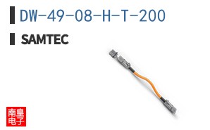 DW-49-08-H-T-200