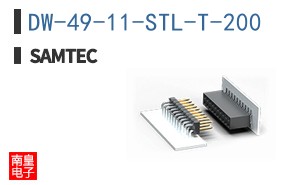 DW-49-11-STL-T-200