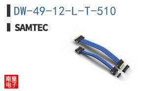DW-49-12-L-T-510