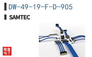DW-49-19-F-D-905