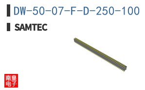 DW-50-07-F-D-250-100