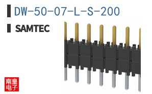 DW-50-07-L-S-200