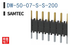 DW-50-07-S-S-200