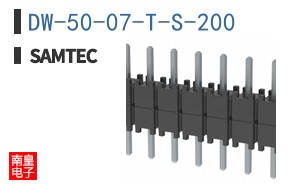 DW-50-07-T-S-200
