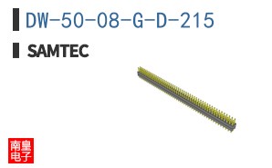 DW-50-08-G-D-215
