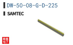 DW-50-08-G-D-225