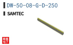 DW-50-08-G-D-250