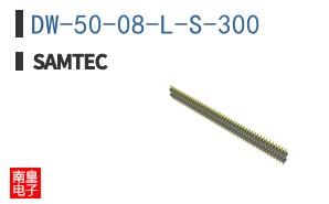 DW-50-08-L-S-300