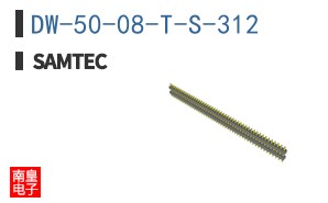 DW-50-08-T-S-312