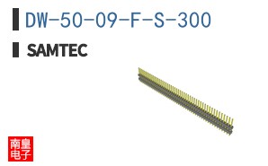 DW-50-09-F-S-300