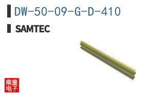 DW-50-09-G-D-410