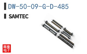 DW-50-09-G-D-485