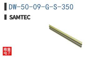 DW-50-09-G-S-350
