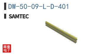 DW-50-09-L-D-401