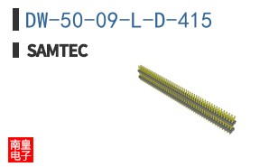 DW-50-09-L-D-415