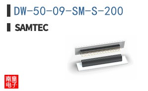 DW-50-09-SM-S-200