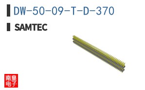 DW-50-09-T-D-370