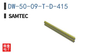 DW-50-09-T-D-415